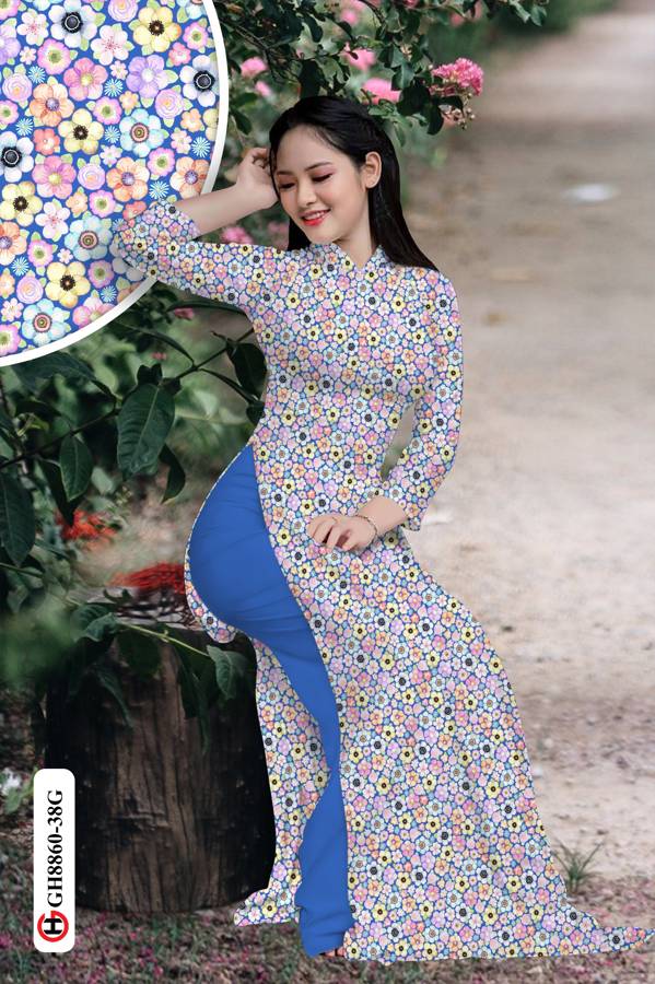 1640661308 vai ao dai dep mau moi%20(8)